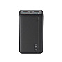 Powerbank baterija-punjač 20000 mAh 20W PB92/C