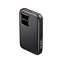 Powerbank baterija-punjač 10000 mAh 20W PB31