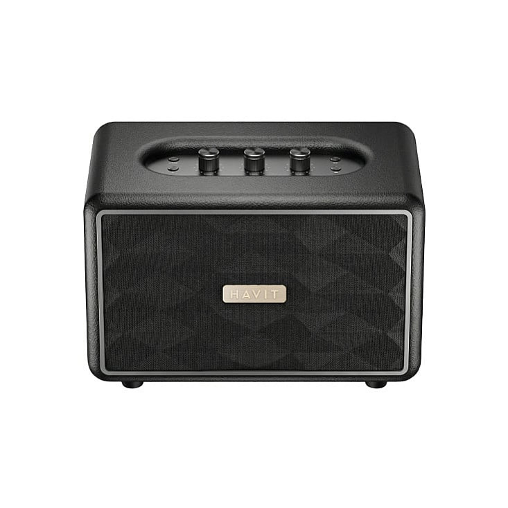 Vodootporni Bluetooth zvučnik 40W SK906BT