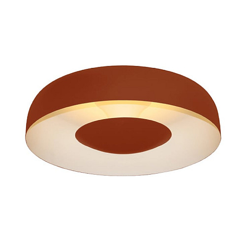 LED plafonjera 20W, promenljiva boja svetla 202527 SOLEA76