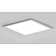 Set klipsi za ugradnu montažu LED panela, 4 kom. LPN-CL