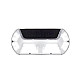 Solarni LED reflektor sa senz. 6000K 300lm