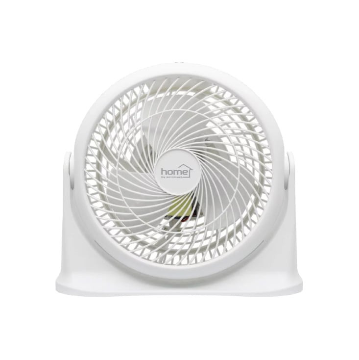 Stoni i zidni ventilator 20cm 30W
