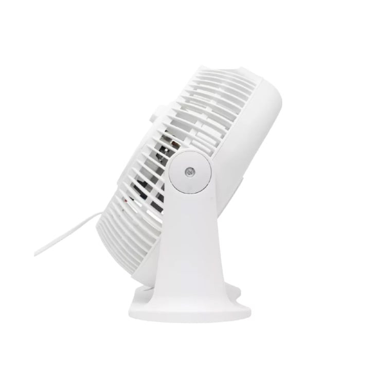 Stoni i zidni ventilator 20cm 30W