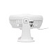 Stoni i zidni ventilator 20cm 30W