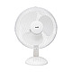 Stoni ventilator 30cm 40W