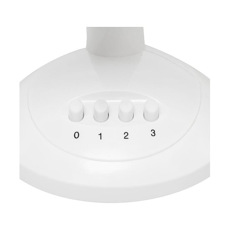 Stoni ventilator 30cm 40W