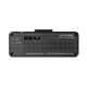 Alpine DVR auto kamera 1080P