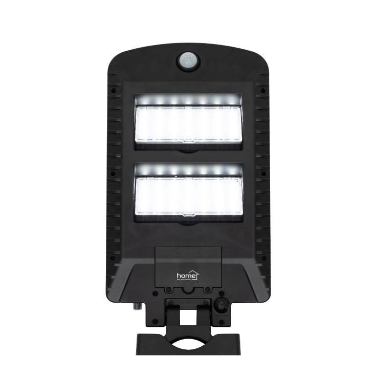 Solarni LED reflektor sa senz. 3.36W 6000K 1000lm FLP1002SOLAR