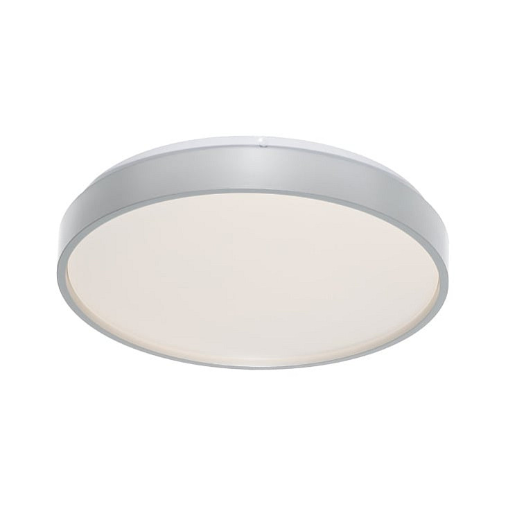 Osram LUXO LED plafonjera 18W 4000K IP20 4099854651632E