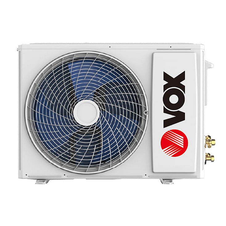 Inverter klima uređaj Vox IFG12-AACT VOX-IFG12-AACTW