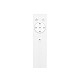 Stubni ventilator sa displejem 60W, 4 režima TWFR100C