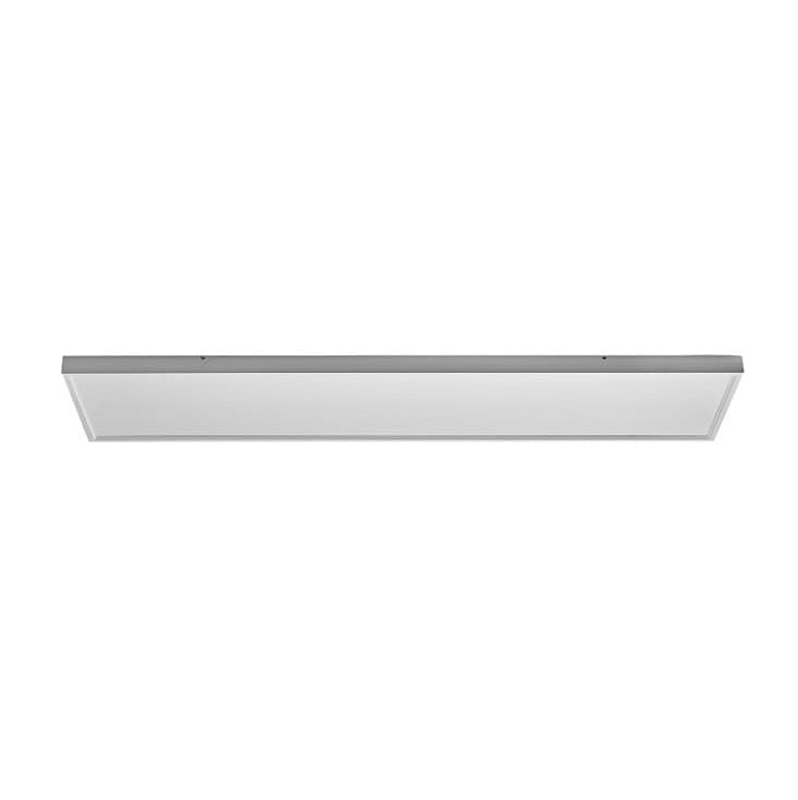 LED panel 48W, promenljiva boja svetla, 300x1200 KNS5-48W