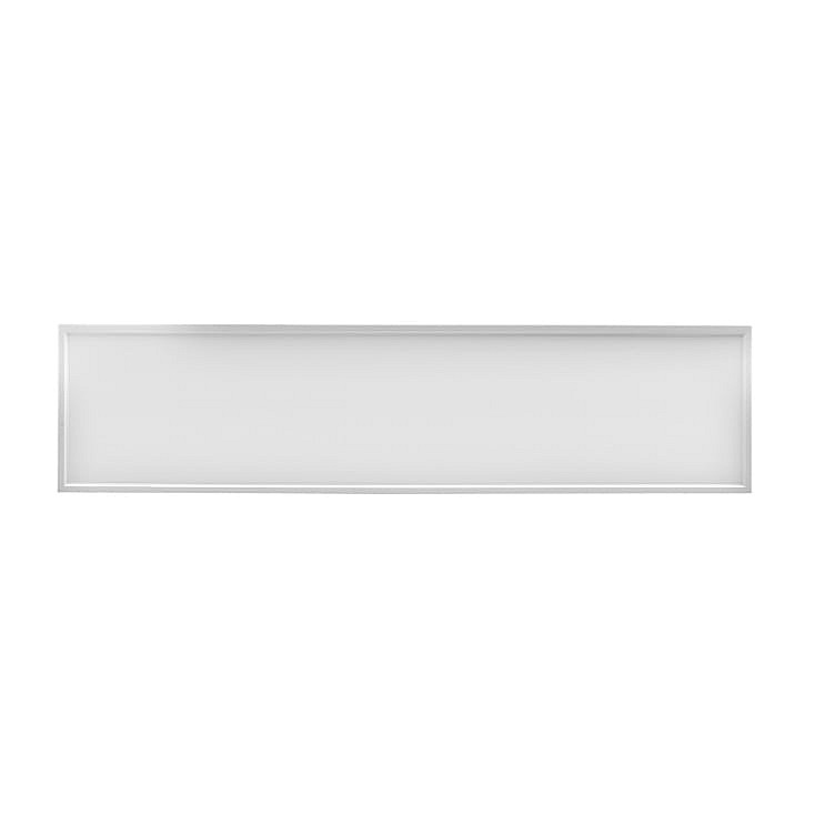 LED panel 48W, promenljiva boja svetla, 300x1200 KNS5-48W