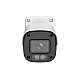 Mrežna IP bullet kamera 4MP, POE, Smart Dual Light KIP-FC4RC/BPSC