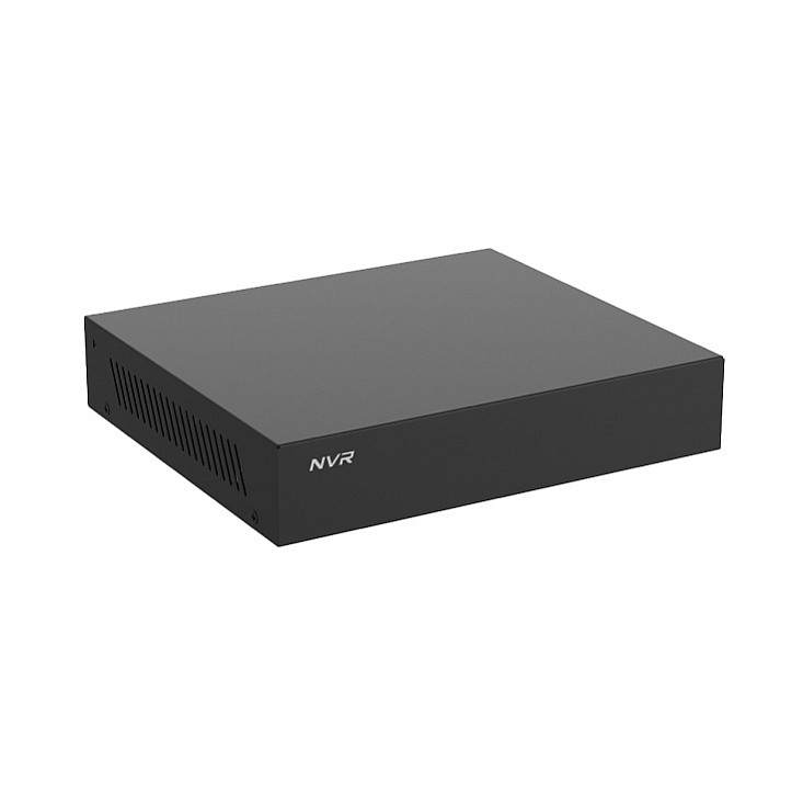NVR uređaj 9 kanala H.265+ 12MP NVR3109S1