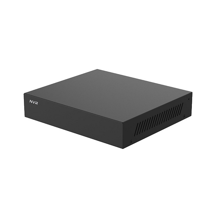 NVR uređaj 9 kanala H.265+ 12MP NVR3109S1