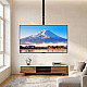 Plafonski TV nosač 26-60", 46-88cm, 40kg LCDH-CM60