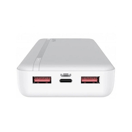 Powerbank baterija-punjač 20000 mAh 20W PB92/B