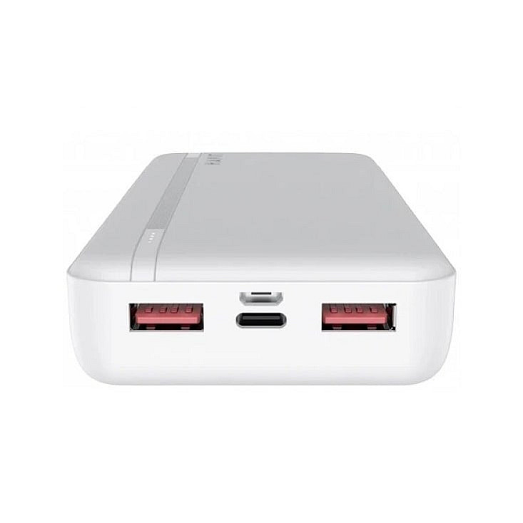 Powerbank baterija-punjač 20000 mAh 20W PB92/B