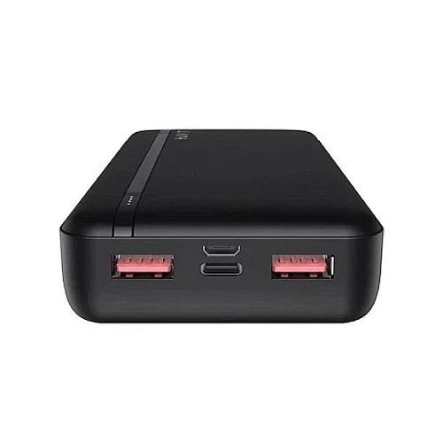 Powerbank baterija-punjač 20000 mAh 20W PB92/C