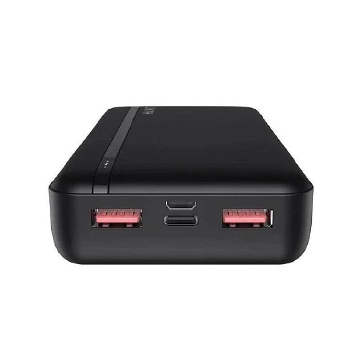 Powerbank baterija-punjač 20000 mAh 20W PB92/C