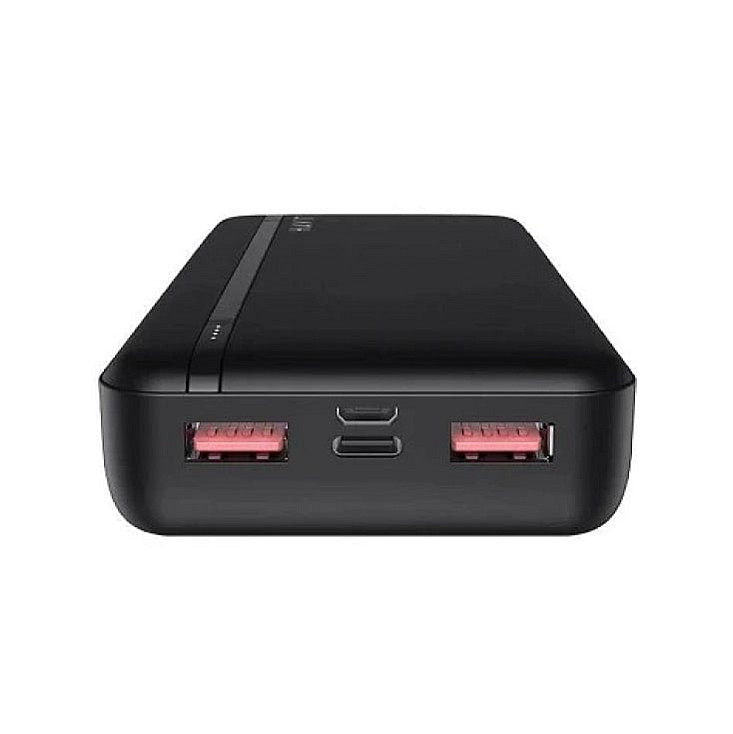 Powerbank baterija-punjač 20000 mAh 20W PB92/C
