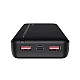 Powerbank baterija-punjač 20000 mAh 20W PB92/C