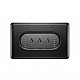Vodootporni Bluetooth zvučnik 40W SK906BT