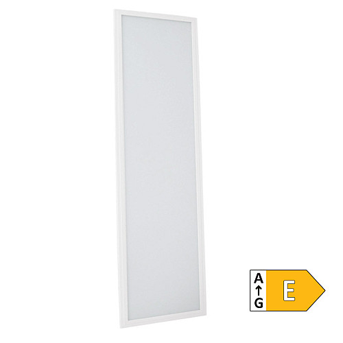 LED panel 48W dnevno svetlo LP30120SU-48/W