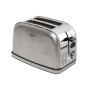Toster sa LCD displejem 950W HGKP22LCD