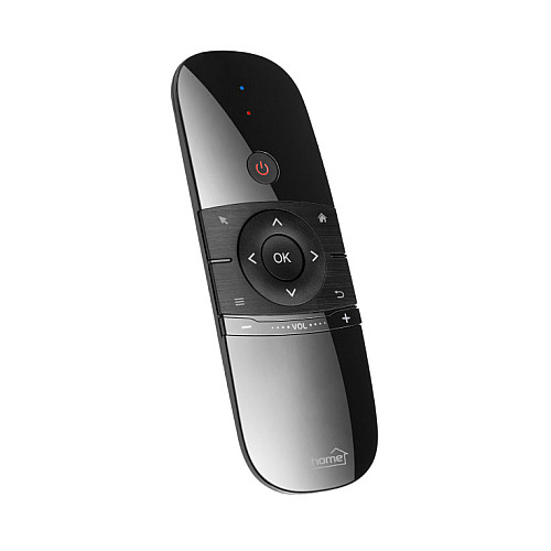 Univerzalni daljinski upravljač, air mouse URCAIR1