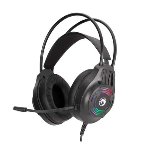 Naglavne stereo slušalice Marvo H8326 006-0560