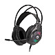 Naglavne stereo slušalice Marvo H8326 006-0560