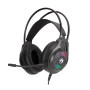 Naglavne stereo slušalice Marvo H8326 006-0560