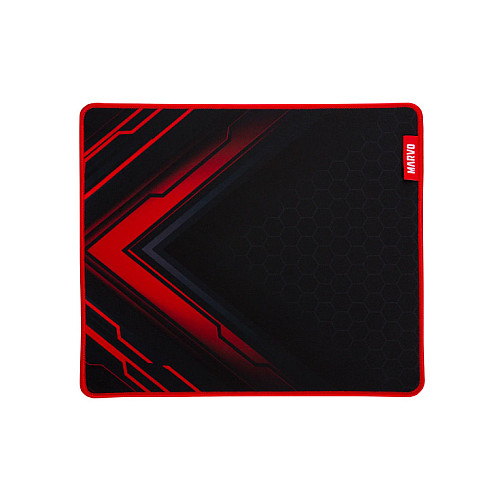 Podloga za miša 450x400x3mm 004-0118