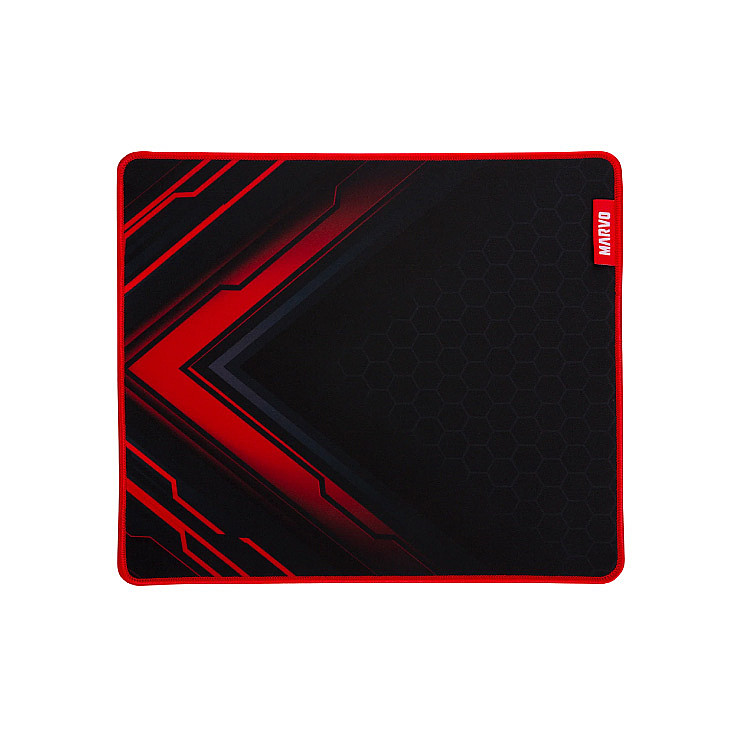 Podloga za miša 450x400x3mm 004-0118
