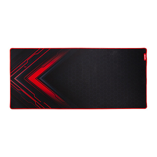 Podloga za miša 900x400x3mm 004-0119
