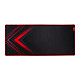 Podloga za miša 900x400x3mm 004-0119