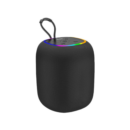 Bluetooth zvučnik 5W B-Rock