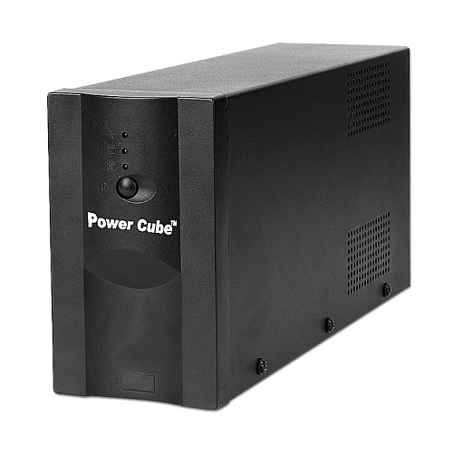 UPS uređaj 390W UPS-PC-652A