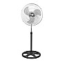 Prosto stojeći ventilator 45cm SF455M