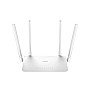 Wi-Fi ruter, AP Cudy-WR1300