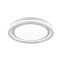 LED plafonjera 24,48W, promenljiva boja svetla VESTA 665 VESTA665