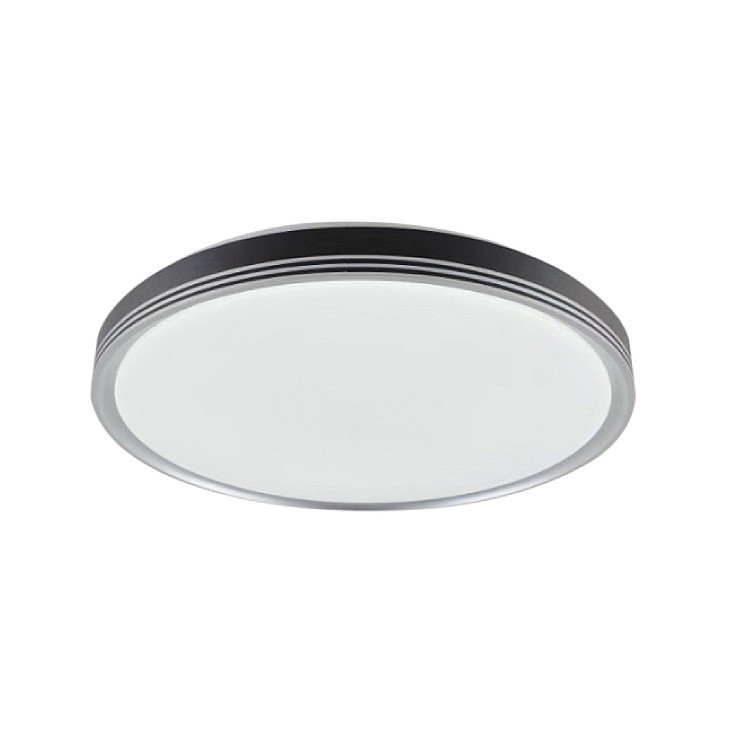 LED plafonjera 24,48W, promenljiva boja svetla VESTA 667 VESTA667