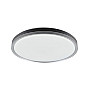 LED plafonjera 24,48W, promenljiva boja svetla VESTA 667 VESTA667