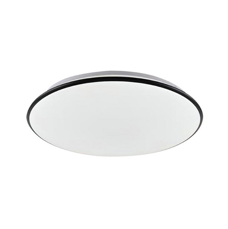 LED plafonjera 24,48W, promenljiva boja svetla VESTA 663 VESTA663