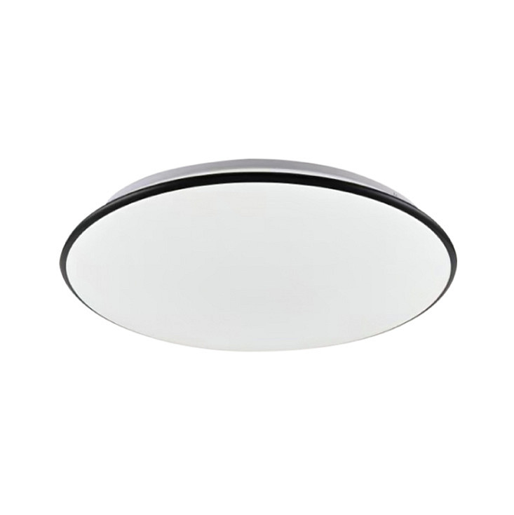 LED plafonjera 24,48W, promenljiva boja svetla VESTA 663 VESTA663