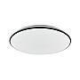 LED plafonjera 24,48W, promenljiva boja svetla VESTA 663 VESTA663