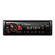 Auto radio Pioneer MVH-230BT